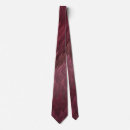 Search for pink plaid ties Abstract