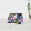 Search for fairy tale birthday cards Girly