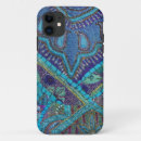 Search for stitching iphone cases Stitched