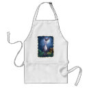 Search for donkey aprons Funny