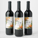 Search for bird wine weddings Exotic