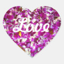 Search for leis stickers Hibiscus