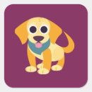 Search for boing stickers Bone