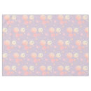 Search for pastel pink tablecloths Aesthetic