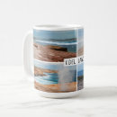 Search for western australia mugs Nature