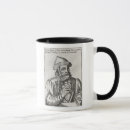 Search for printer mugs 15th