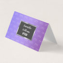 Search for optician business cards Vision care