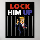 Search for trump in jail posters Biden