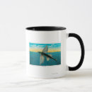 Search for catalina island california mugs Collection