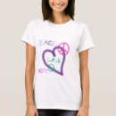 Search for digital graffiti tshirts Peace