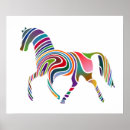 Search for horse posters Fantasy