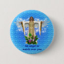 Search for guardian angel badges Prayer