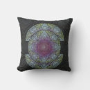 Search for chakra cushions Boho