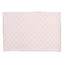 Search for pink christmas bedding Modern