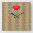 Search for horseshoe art Brown