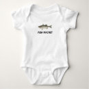 Search for undershirt For kids