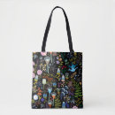 Search for multicolor bags Black