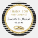 Search for ring stickers Gold