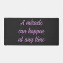 Search for words of encouragement and hope Optimism