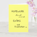 Search for homework College