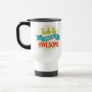 Search for streetwear mugs Minimalist design