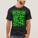 Search for qr code rickrolled Meme