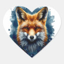 Search for forest spirit stickers Animal
