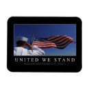 Search for loyalty magnets Motivation