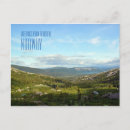 Search for fjords photography Mountains