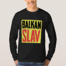 Search for slav tshirts Bosnian