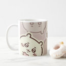 Search for mocha latte mugs Cream