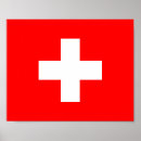Search for switzerland posters Schweiz