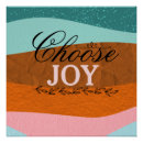 Search for boho quotes posters Motivational