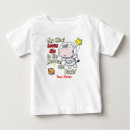 Search for mimi baby clothes Grandchild