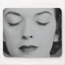 Search for contemplate mouse mats Contemplation