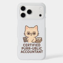 Search for cpa iphone cases Tax season