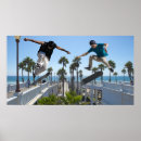 Search for extremity posters Tricks