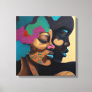 Search for aesthetic canvas prints Contemporary