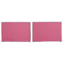 Search for blush pink pillowcases Minimalist