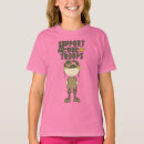 Search for army kids tshirts Soldier