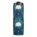 Search for hbo travel mugs Official hbo series motif