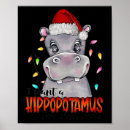 Search for want christmas posters President