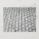 Search for cobbles postcards Urban