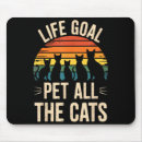 Search for vet tech mouse mats Funny