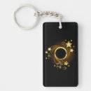 Search for banner accessories Elegant