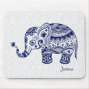 Search for blue elephant electronics Animal