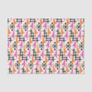 Search for atomic age Retro