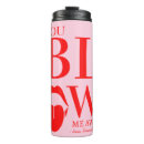 Search for funny valentines day travel mugs 2025