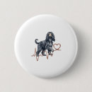 Search for afghan hounds badges Pug