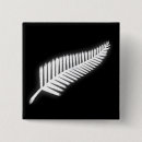 Search for nz badges Patriotism